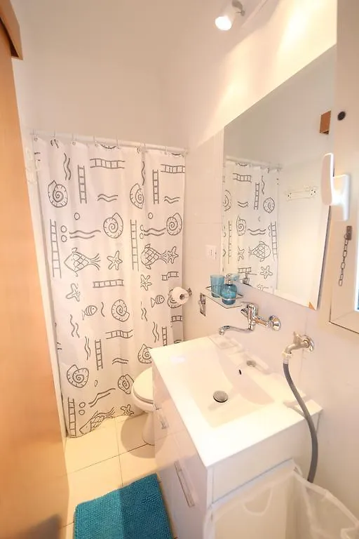 Casa Zafarani Villa Marina di Ragusa