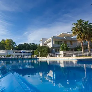 Kamena Appart hôtel